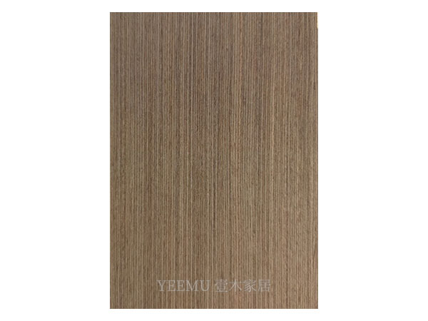 YM-342-板岩直纹 YM-342-板岩直纹