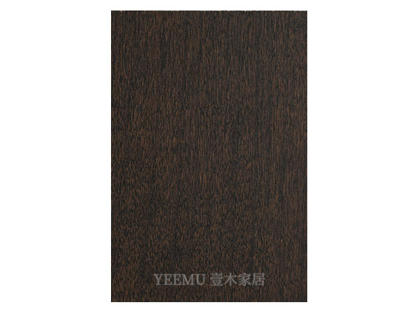YM-101BU枫木