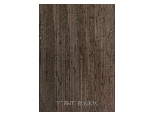 YM-354-黄杨木直纹 YM-354-黄杨木直纹